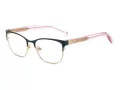 Kate Spade Naočale KS Charlee 1ED