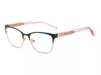 Kate Spade Naočale KS Charlee 1ED