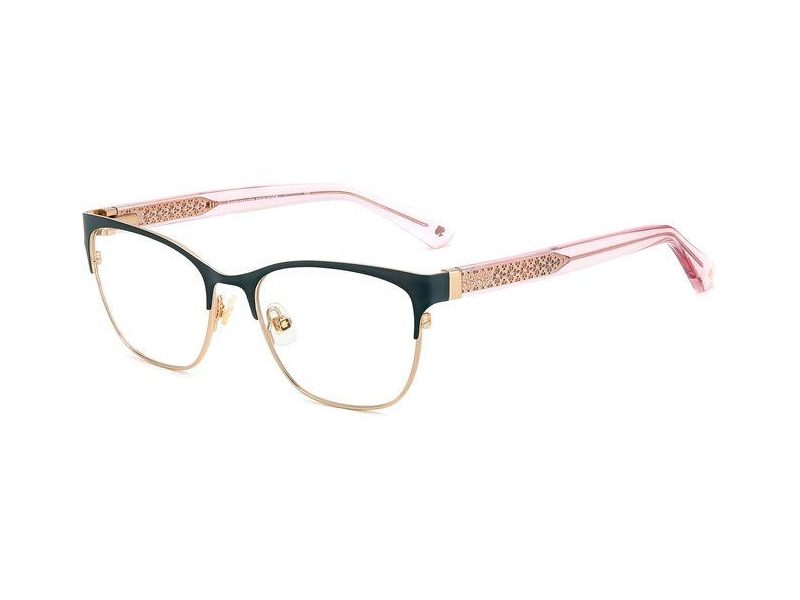 Kate Spade Naočale KS Charlee 1ED