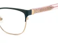 Kate Spade Naočale KS Charlee 1ED