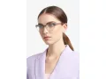 Kate Spade Naočale KS Charlee 1ED