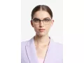 Kate Spade Naočale KS Charlee 1ED