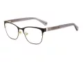 Kate Spade Naočale KS Charlee 807