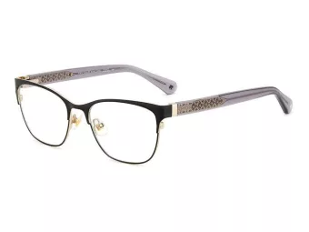 Kate Spade Naočale KS Charlee 807