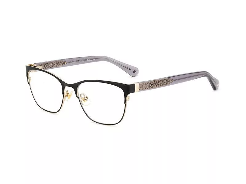 Kate Spade Naočale KS Charlee 807