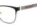 Kate Spade Naočale KS Charlee 807