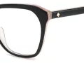 Kate Spade Naočale KS Cinzia 3H2
