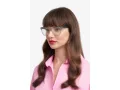 Kate Spade Naočale KS Claudie/G 1ED