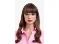 Kate Spade Naočale KS Claudie/G 1ED