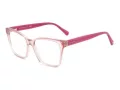 Kate Spade Naočale KS Claudie/G 35J