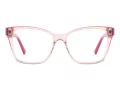 Kate Spade Naočale KS Claudie/G 35J