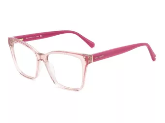 Kate Spade Naočale KS Claudie/G 35J