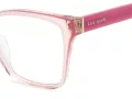 Kate Spade Naočale KS Claudie/G 35J