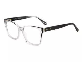 Kate Spade Naočale KS Claudie/G KB7
