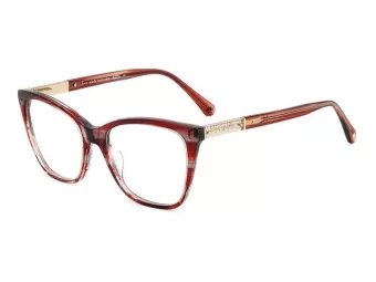 Kate Spade Naočale KS Clio/G 1ZX