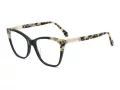Kate Spade Naočale KS Clio/G 807