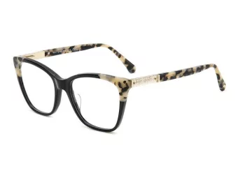 Kate Spade Naočale KS Clio/G 807