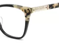 Kate Spade Naočale KS Clio/G 807