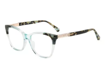 Kate Spade Naočale KS Clio/G PJP