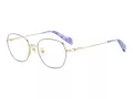 Kate Spade Naočale KS Clover/F 789