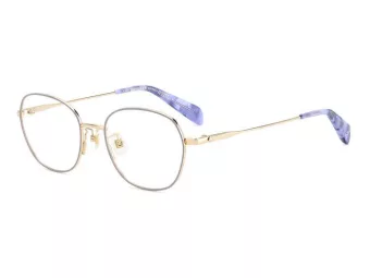 Kate Spade Naočale KS Clover/F 789