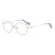 Kate Spade Naočale KS Clover/F 789