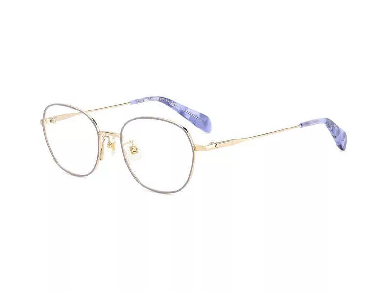 Kate Spade Naočale KS Clover/F 789
