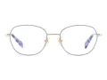 Kate Spade Naočale KS Clover/F 789
