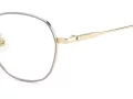 Kate Spade Naočale KS Clover/F 789