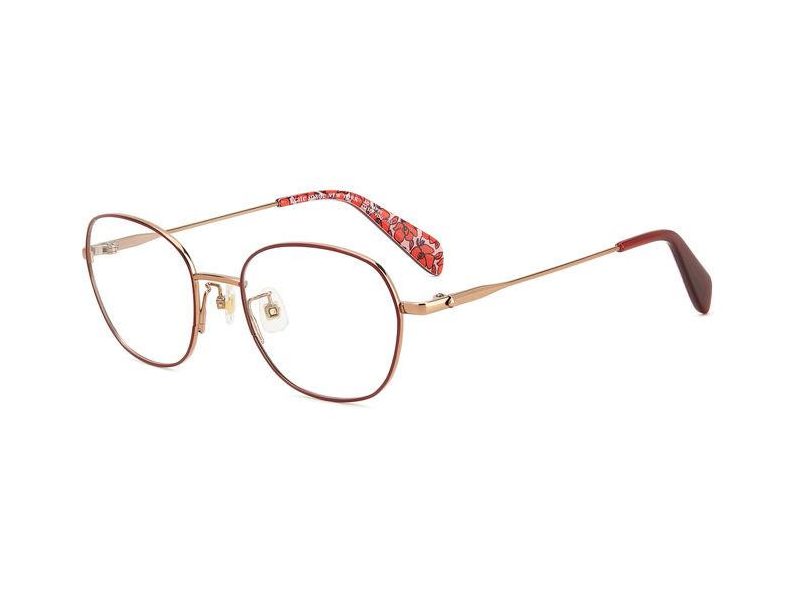 Kate Spade Naočale KS Clover/F C9A