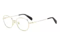 Kate Spade Naočale KS Clover/F J5G
