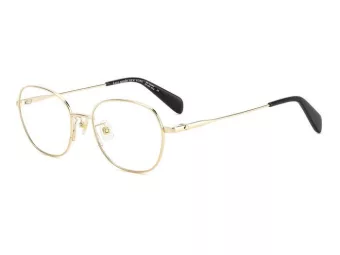 Kate Spade Naočale KS Clover/F J5G