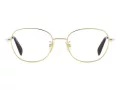 Kate Spade Naočale KS Clover/F J5G