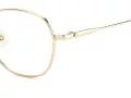 Kate Spade Naočale KS Clover/F J5G