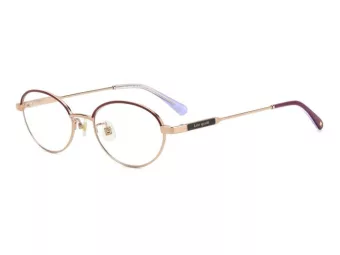 Kate Spade Naočale KS Collette/FJ C9A