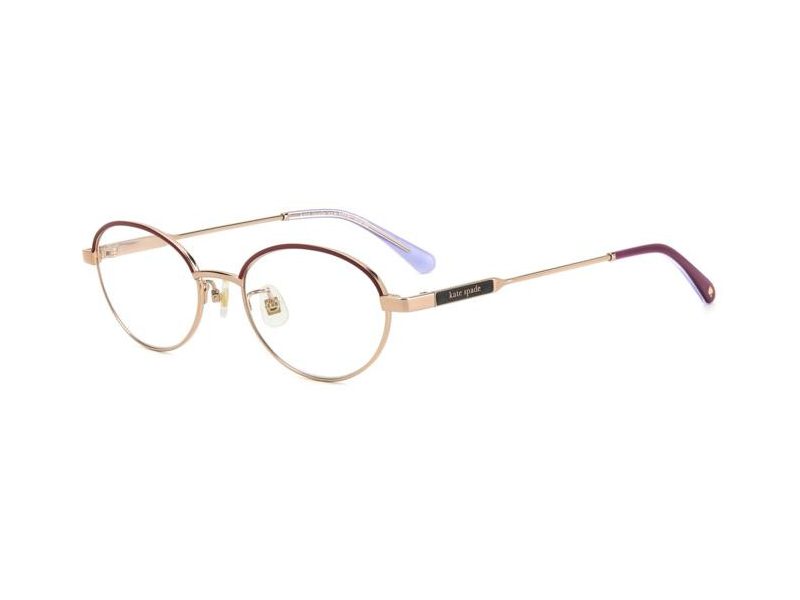 Kate Spade Naočale KS Collette/FJ C9A
