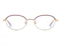 Kate Spade Naočale KS Collette/FJ C9A