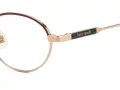Kate Spade Naočale KS Collette/FJ C9A