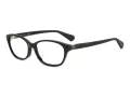 Kate Spade Naočale KS Conceta/FJ 807