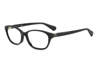 Kate Spade Naočale KS Conceta/FJ 807