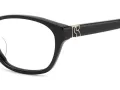 Kate Spade Naočale KS Conceta/FJ 807