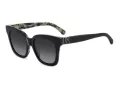 Kate Spade Sunčane Naočale KS Constance/G/S 807/9O