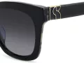 Kate Spade Sunčane Naočale KS Constance/G/S 807/9O
