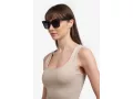 Kate Spade Sunčane Naočale KS Constance/G/S 807/9O