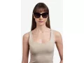 Kate Spade Sunčane Naočale KS Constance/G/S 807/9O