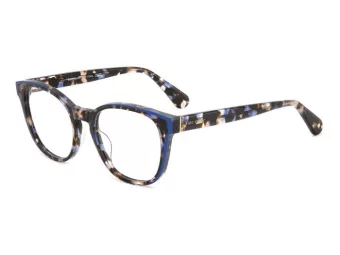 Kate Spade Naočale KS Corina 977