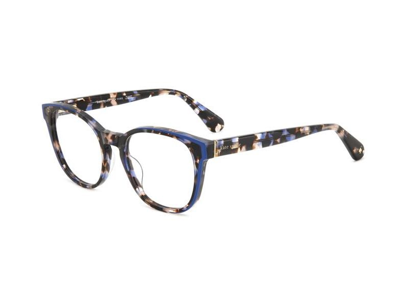 Kate Spade Naočale KS Corina 977