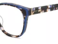 Kate Spade Naočale KS Corina 977
