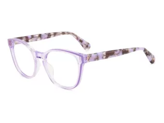 Kate Spade Naočale KS Corina B3V