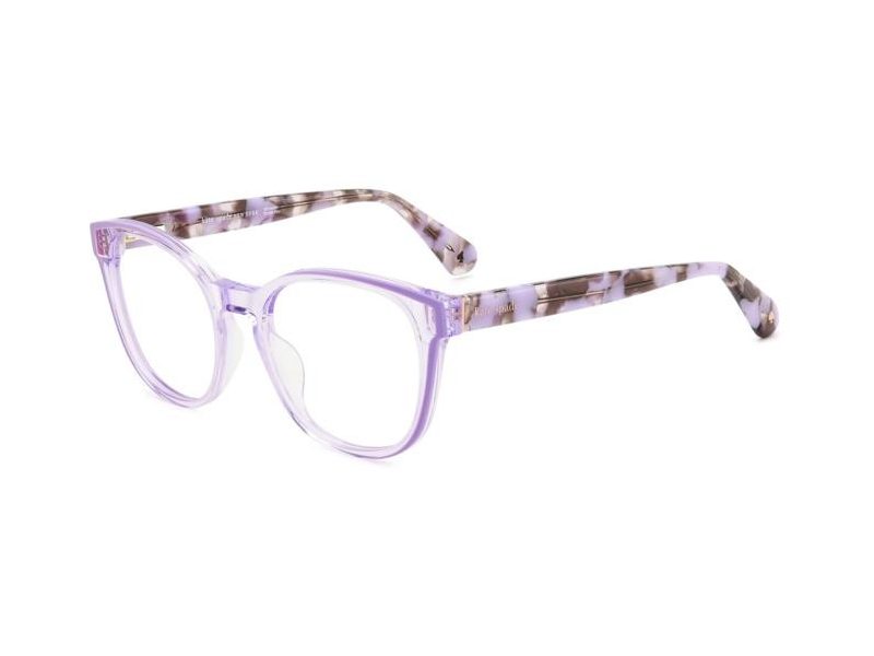 Kate Spade Naočale KS Corina B3V